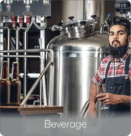 Beverage