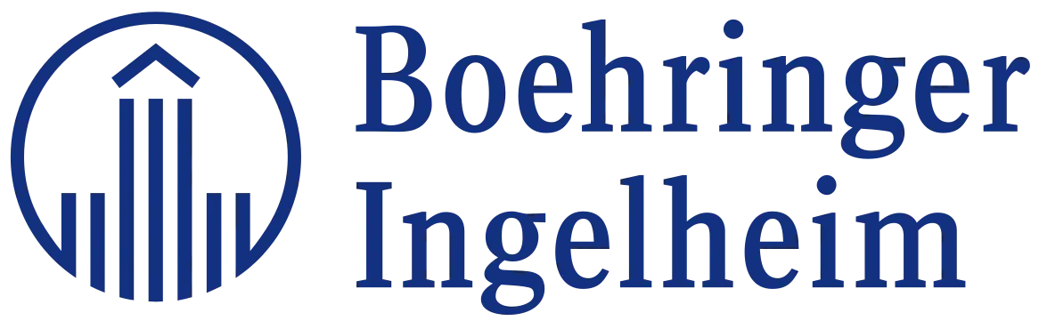 Boehringer Ingelheim