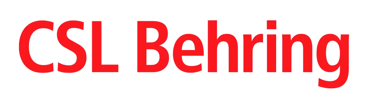 CSL Behring