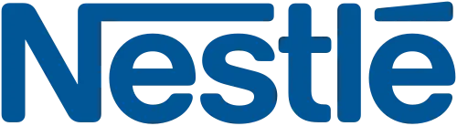 Nestlé