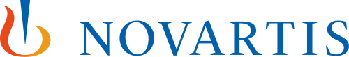 Novartis