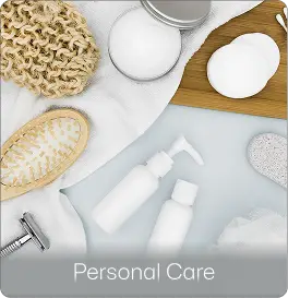 Personal Care