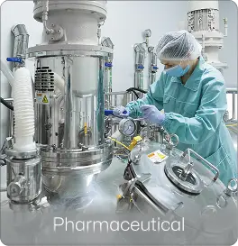 Pharmaceutical